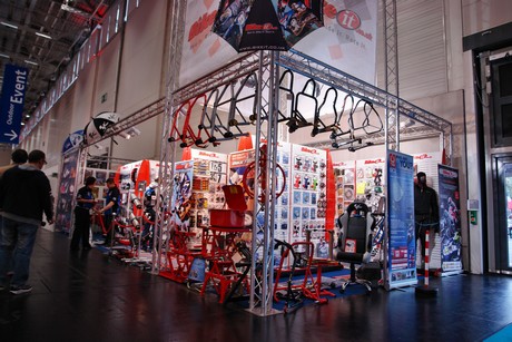 intermot