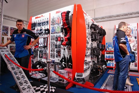 intermot