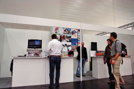 intermot