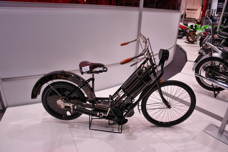 intermot