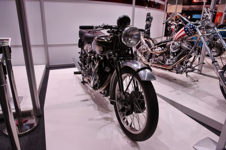 intermot