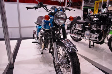 intermot