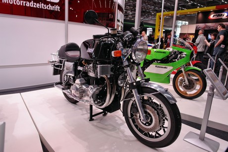 intermot