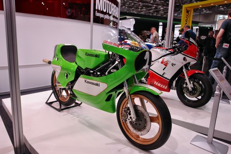 intermot