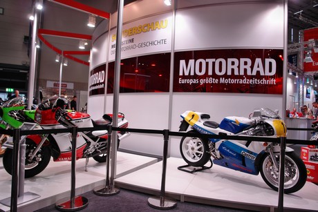 intermot