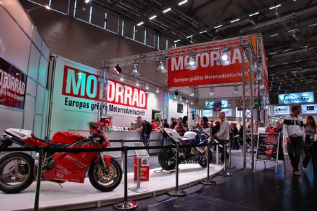 intermot