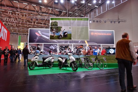 intermot