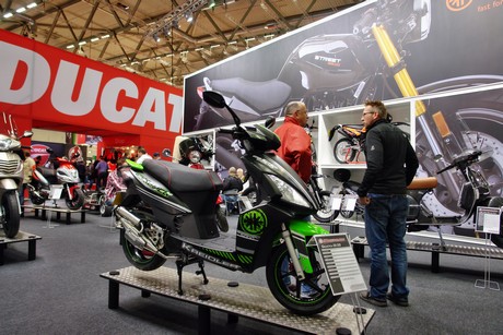 intermot