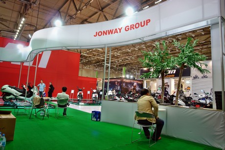 intermot