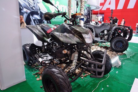 intermot