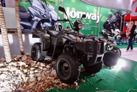 intermot