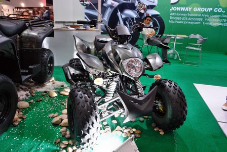 intermot