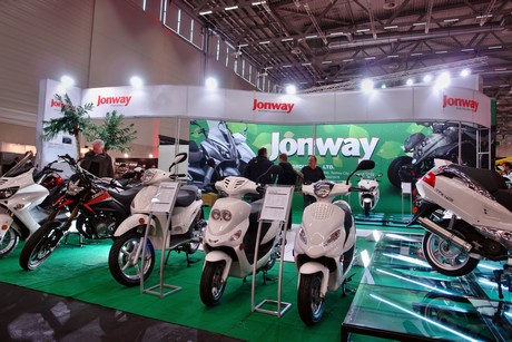 intermot