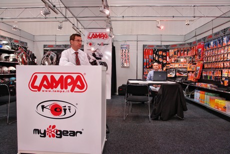 intermot