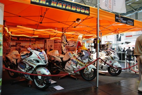 intermot