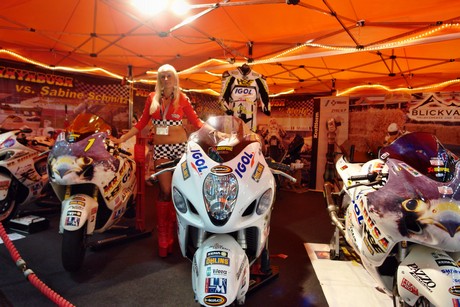 intermot