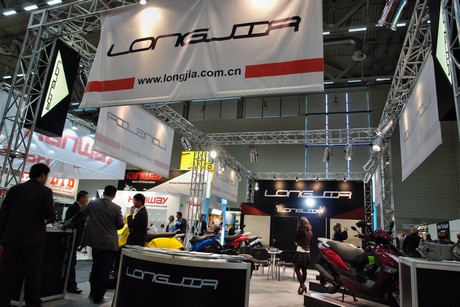 intermot
