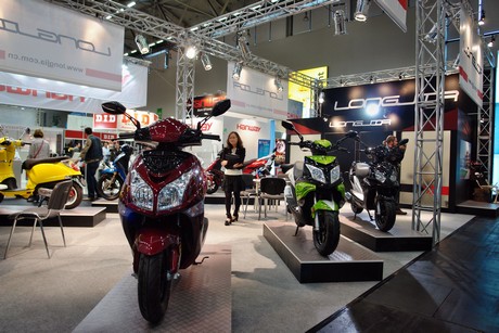 intermot