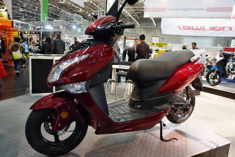 intermot