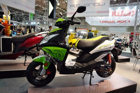 intermot