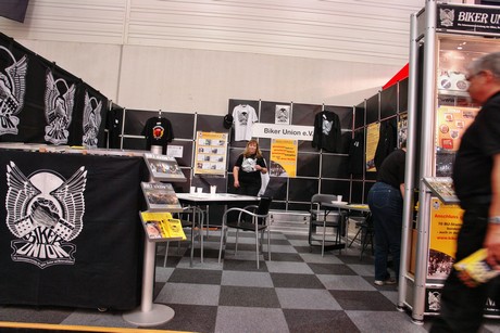 intermot
