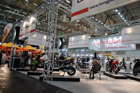 intermot