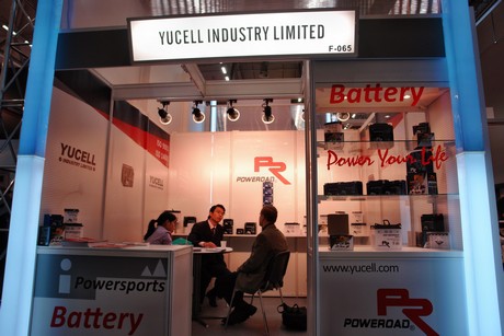 intermot