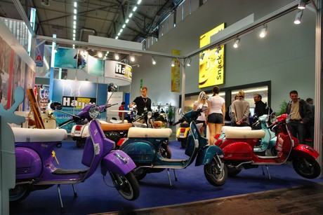 intermot