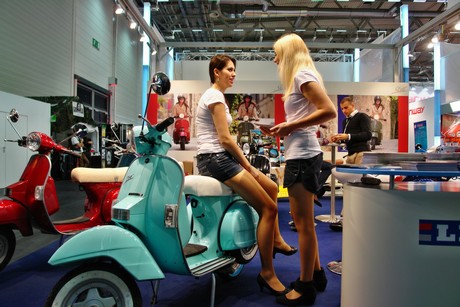 intermot