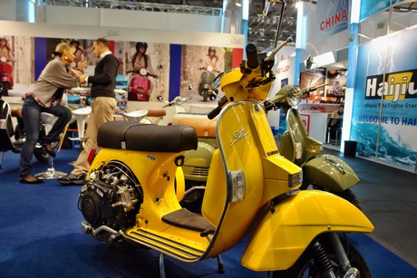 intermot