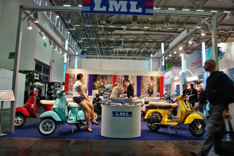 intermot