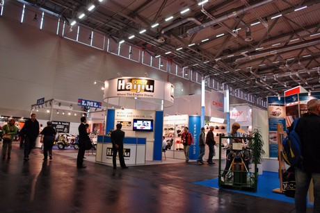intermot
