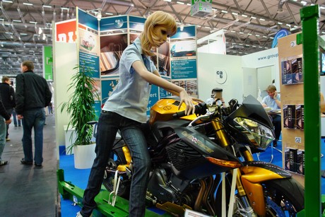 intermot