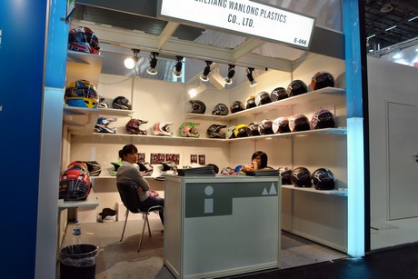 intermot