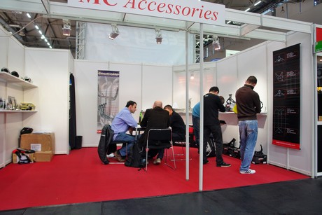 intermot