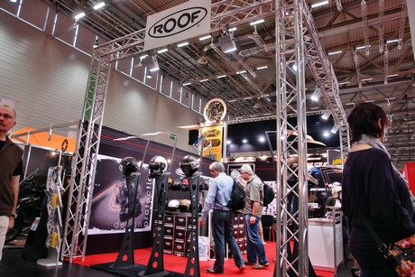 intermot