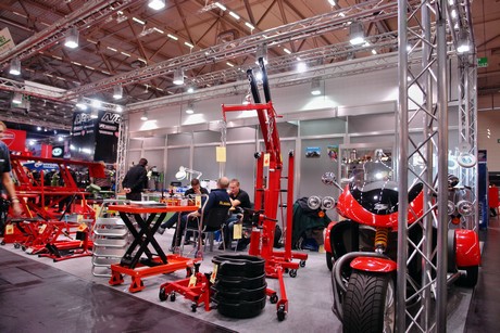 intermot
