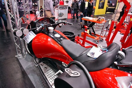 intermot