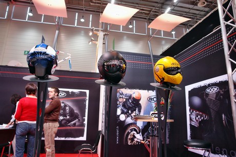 intermot