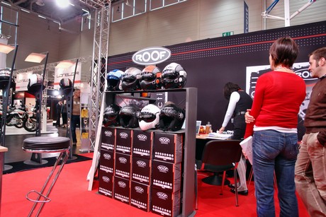intermot