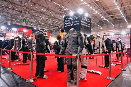 intermot
