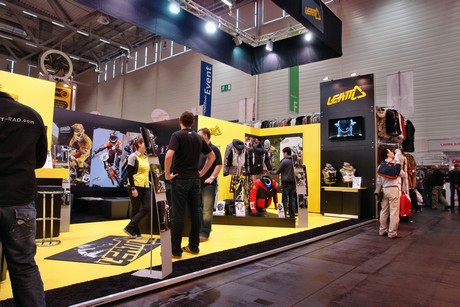 intermot