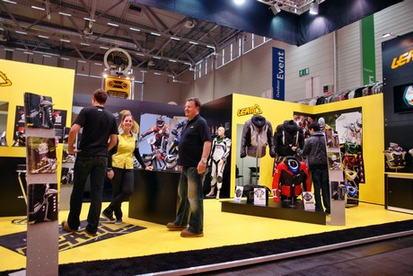 intermot