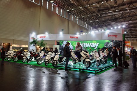 intermot