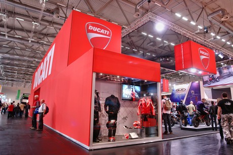intermot
