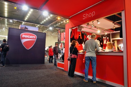 intermot