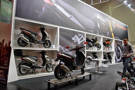 intermot