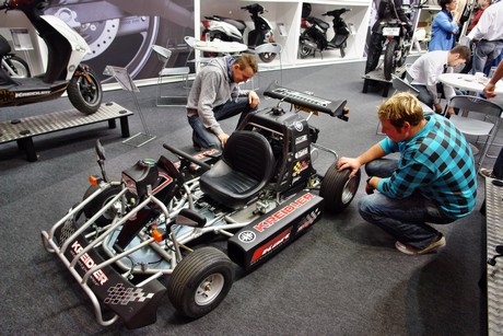 intermot