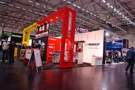 intermot