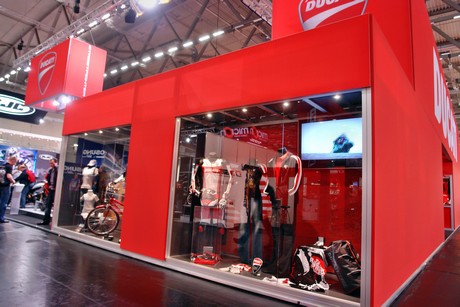 intermot